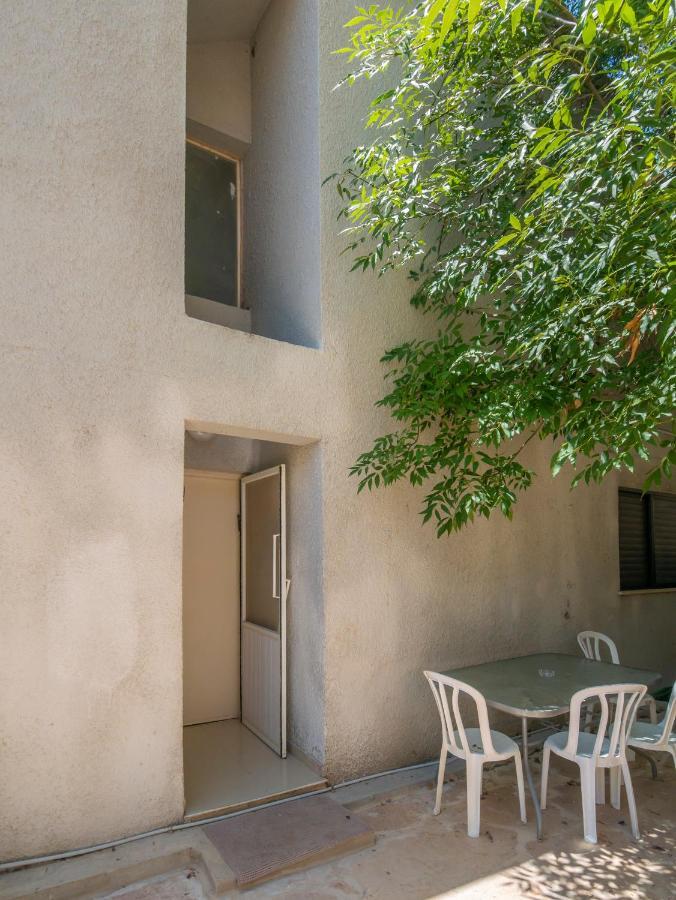 Panorama Golan נוף הגולן Дом В Галилее Apartman Safed Kültér fotó