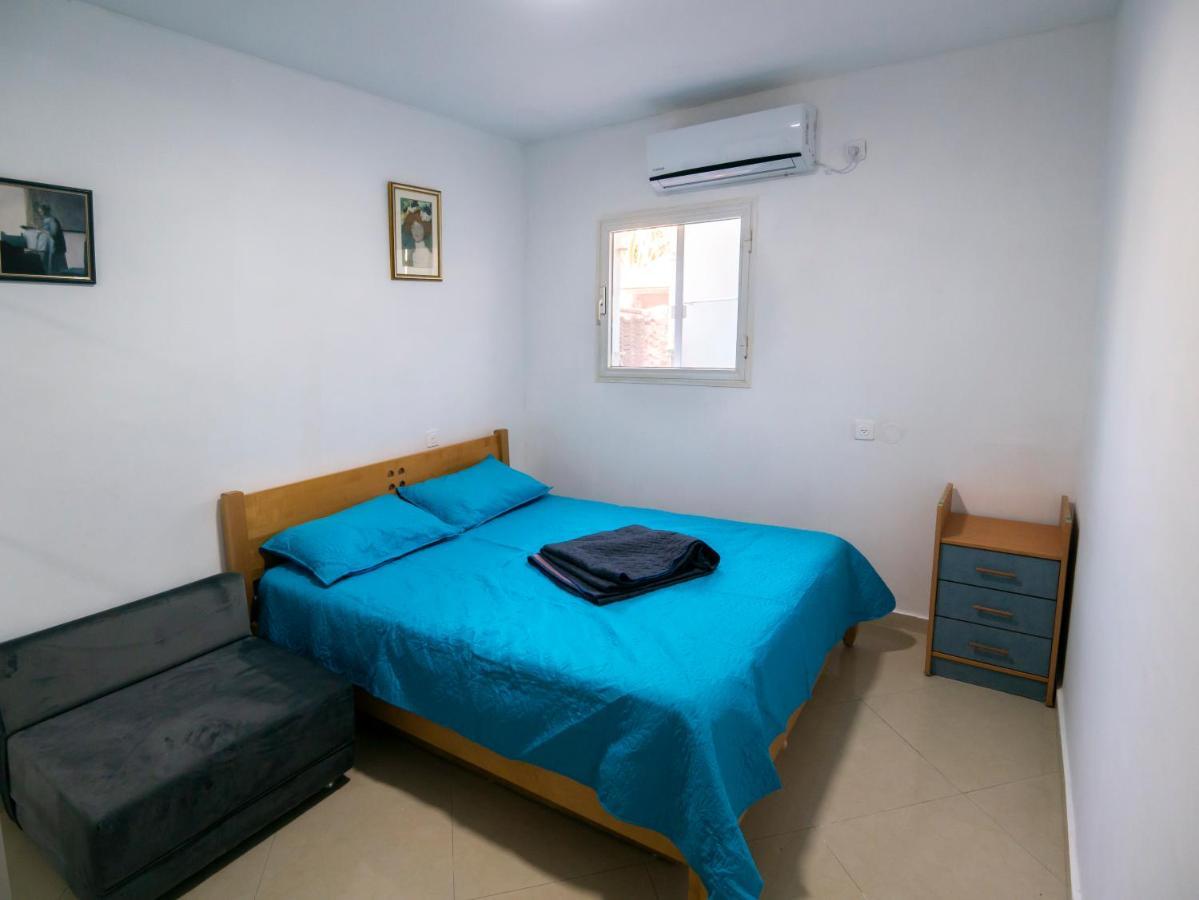 Panorama Golan נוף הגולן Дом В Галилее Apartman Safed Kültér fotó